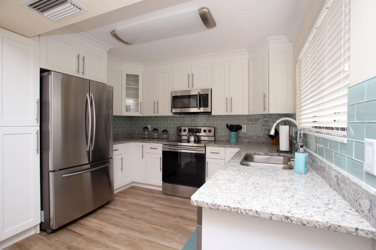 67 Balfour Road, Palm Beach Gardens, FL 33418