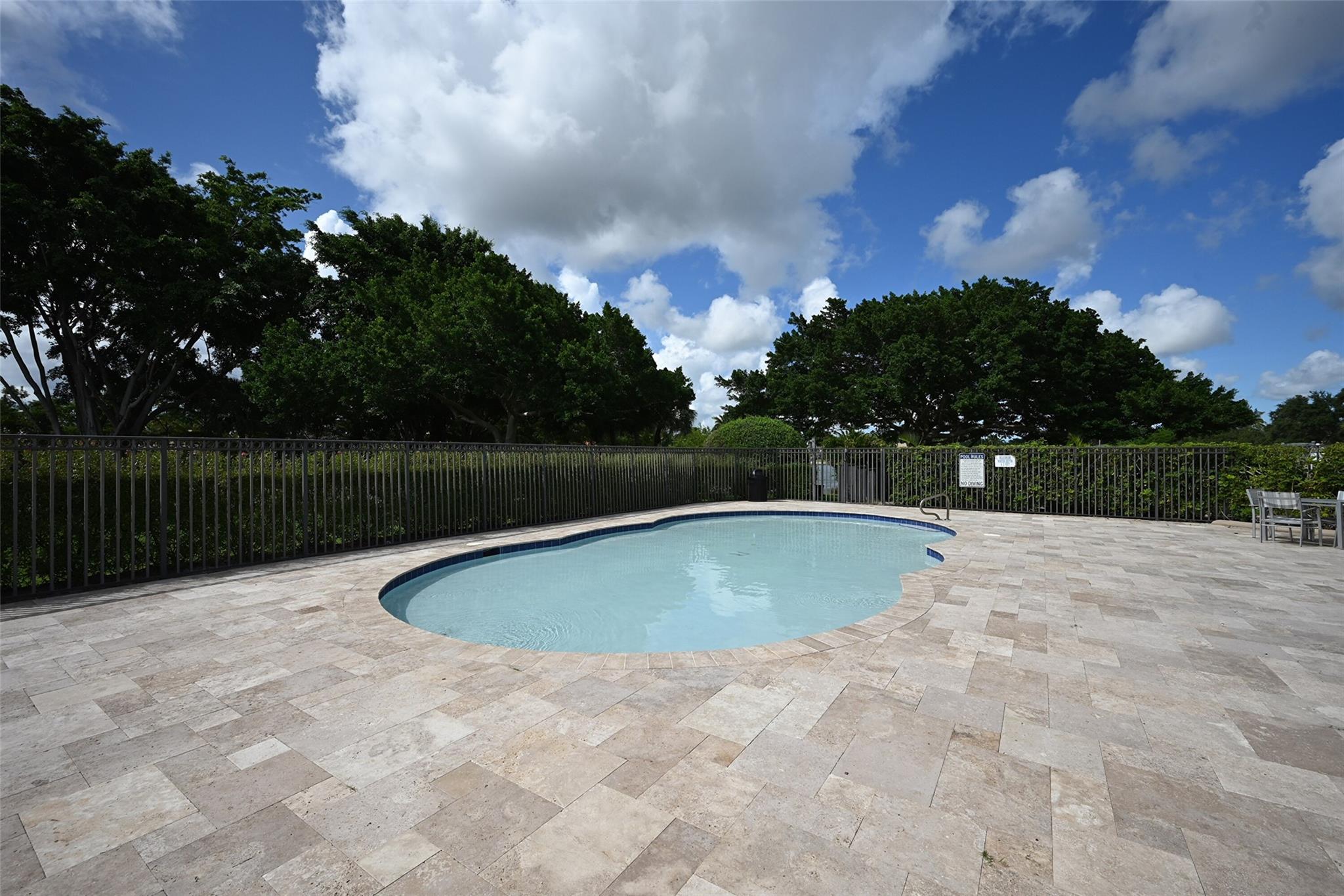 Photo for 12354 Antille Drive, Boca Raton, FL 33428 - Listing #FX-10512622 12354 Antille Drive, Boca Raton, FL 33428
