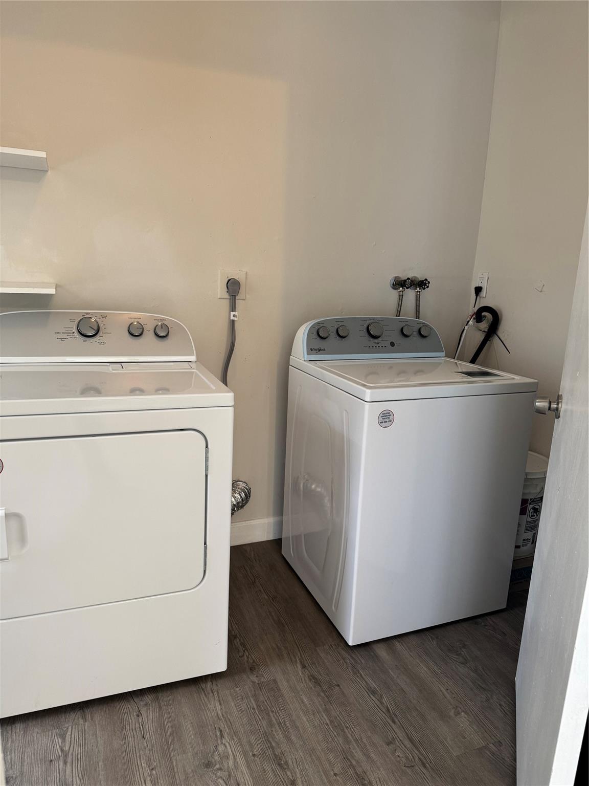 4261 NW 114th Terrace, Coral Springs, FL 33065