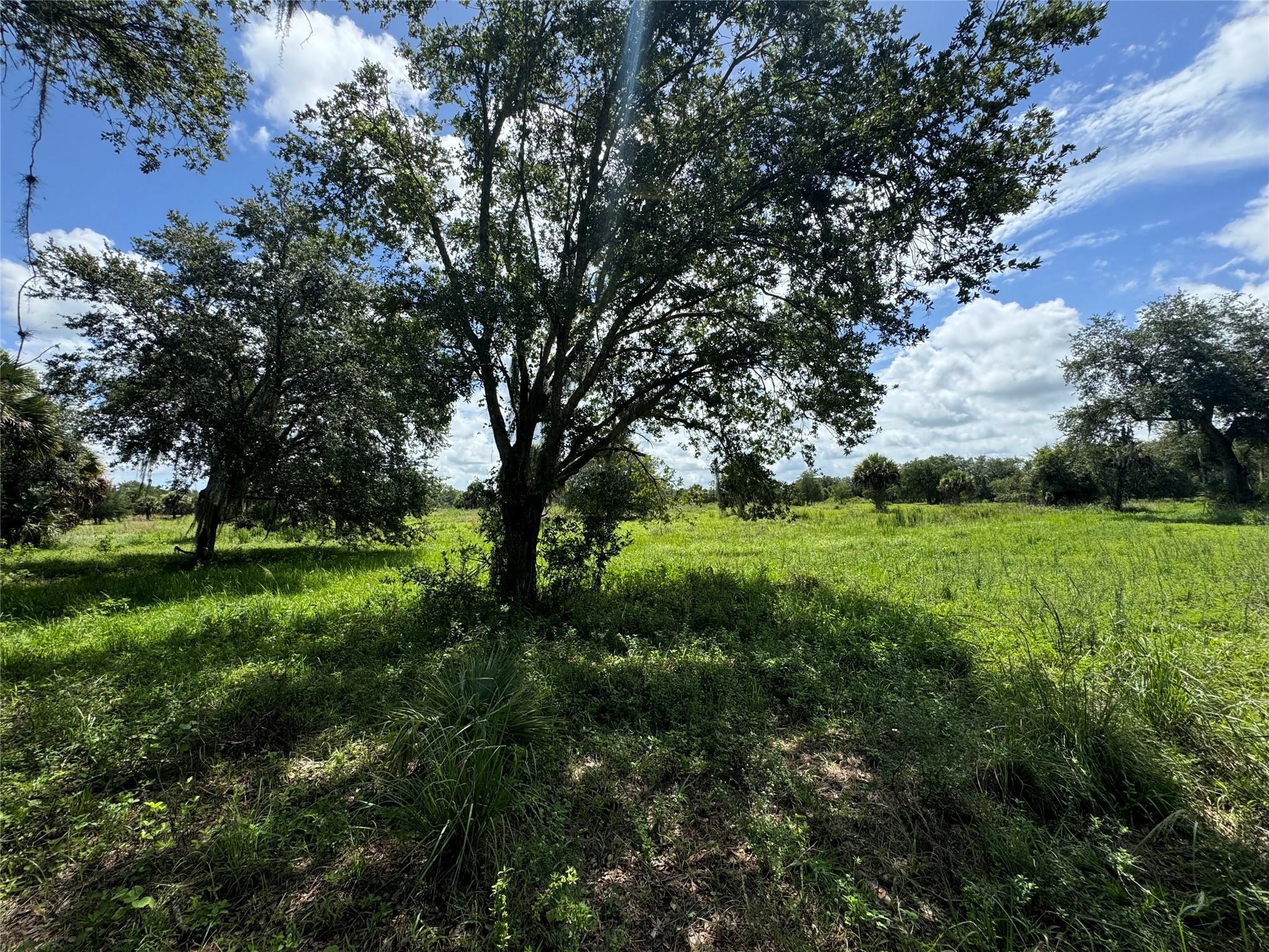 tbd Tbd Cr 832, Clewiston, FL 33440