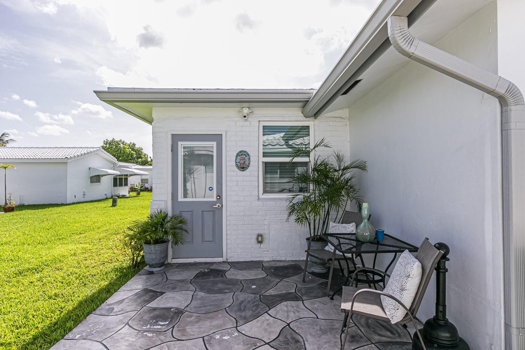 Photo for 8105 NW 59th Street, Tamarac, FL 33321 - Listing #FX-10506831 8105 NW 59th Street, Tamarac, FL 33321