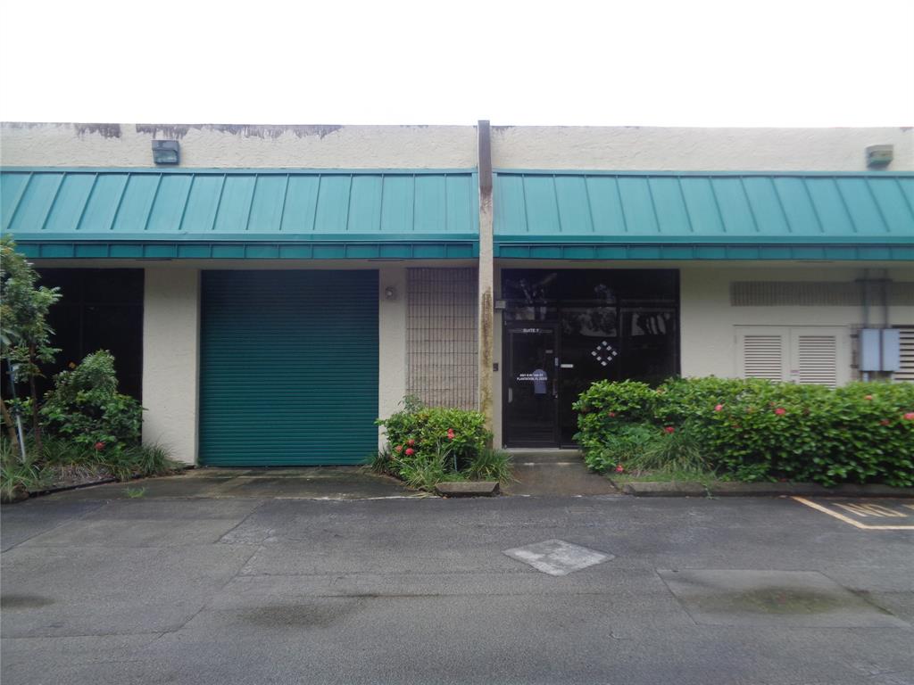 Photo for 6601 NW 14th Street, 10, Plantation, FL 33313 - listing #FX-10442410 6601 NW 14th Street, 10, Plantation, FL 33313