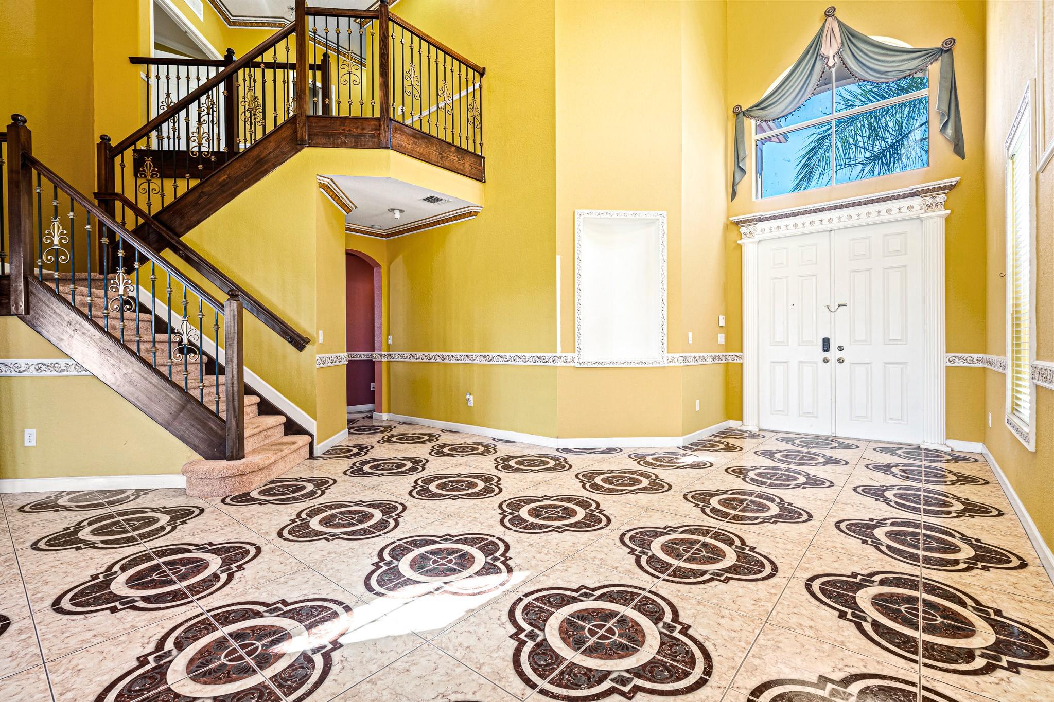 10633 Old Hammock Way, Wellington, FL 33414