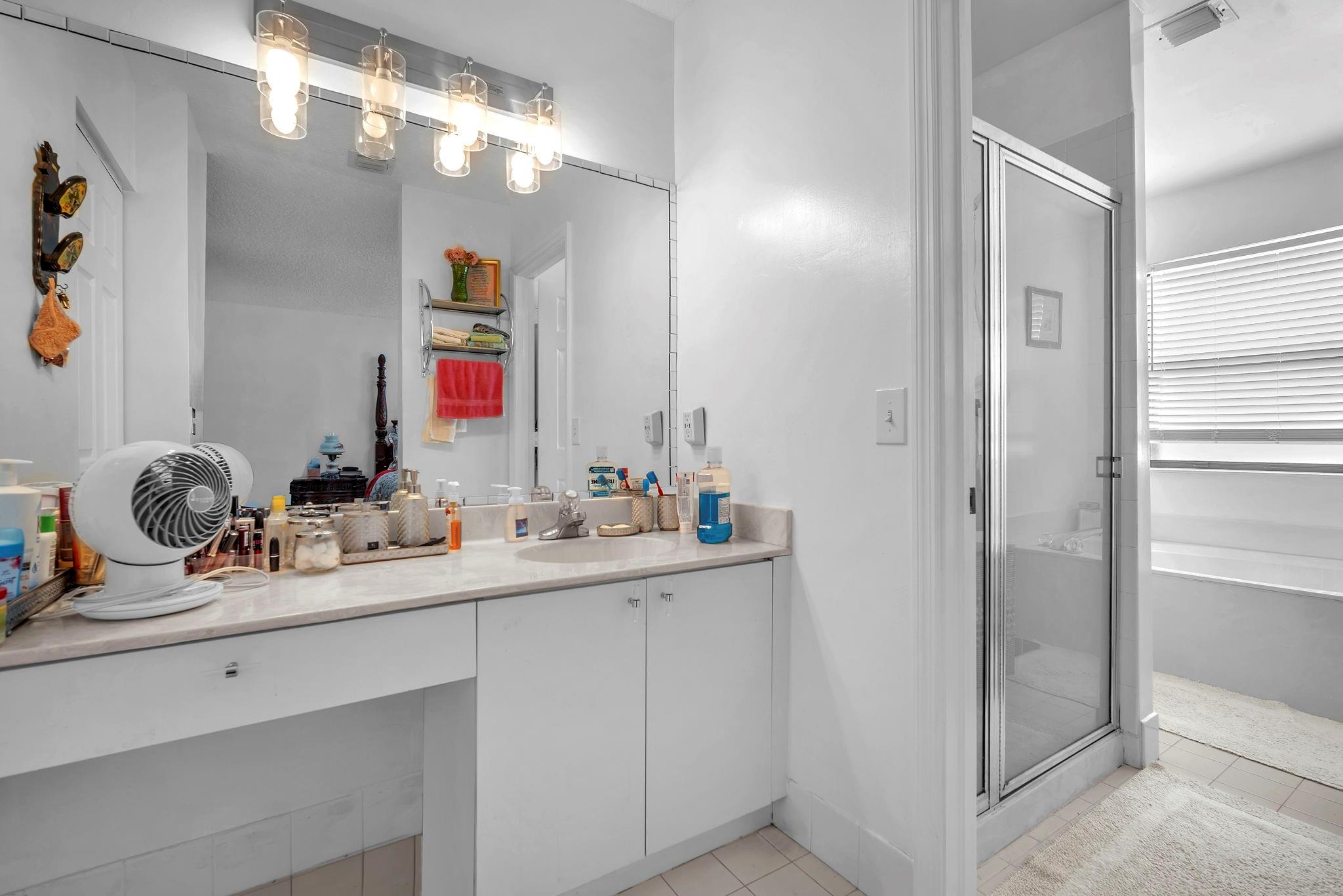 3471 NW 112th Avenue, Coral Springs, FL 33065