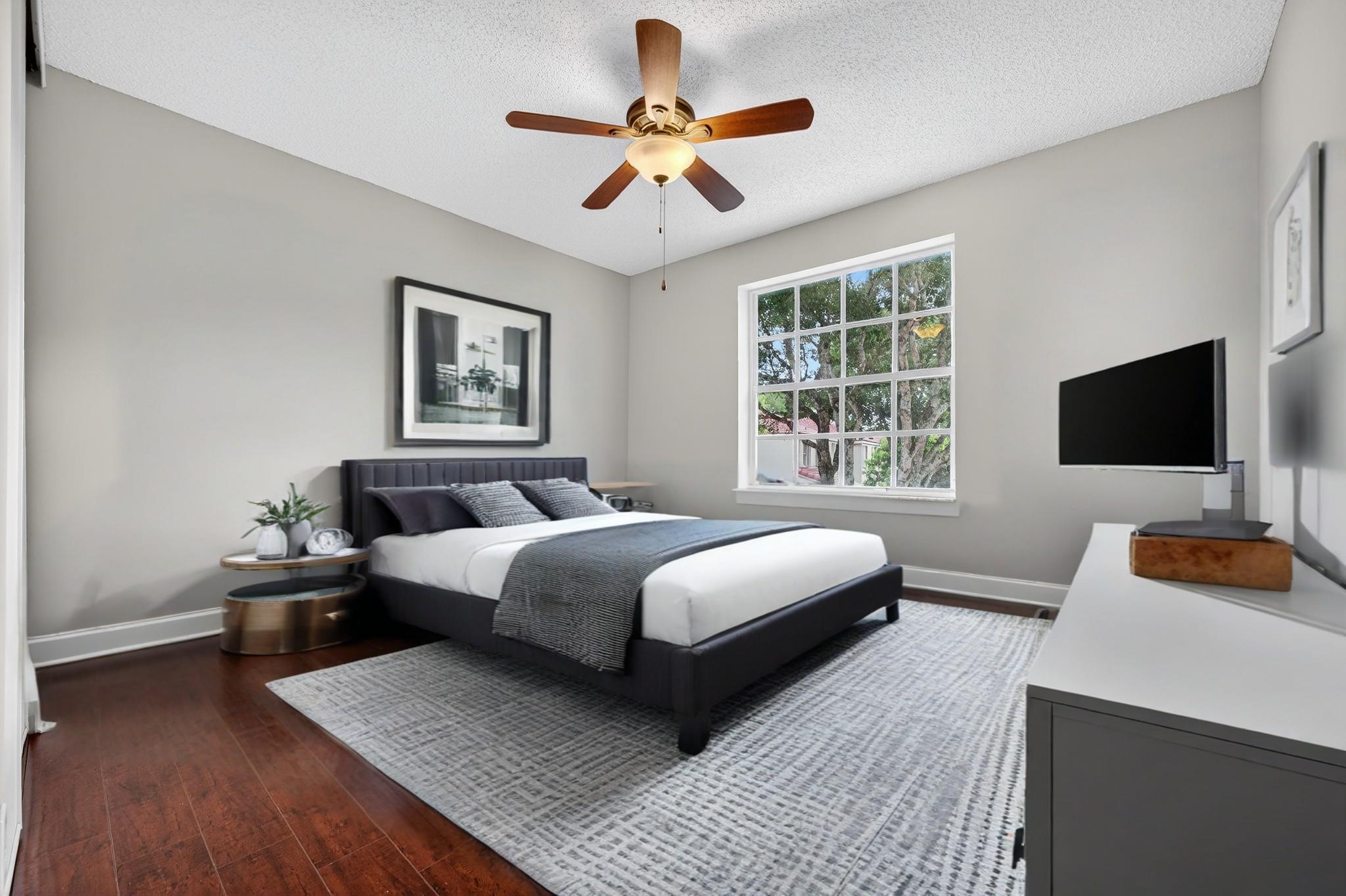 8743 NW 6th Court, Coral Springs, FL 33071