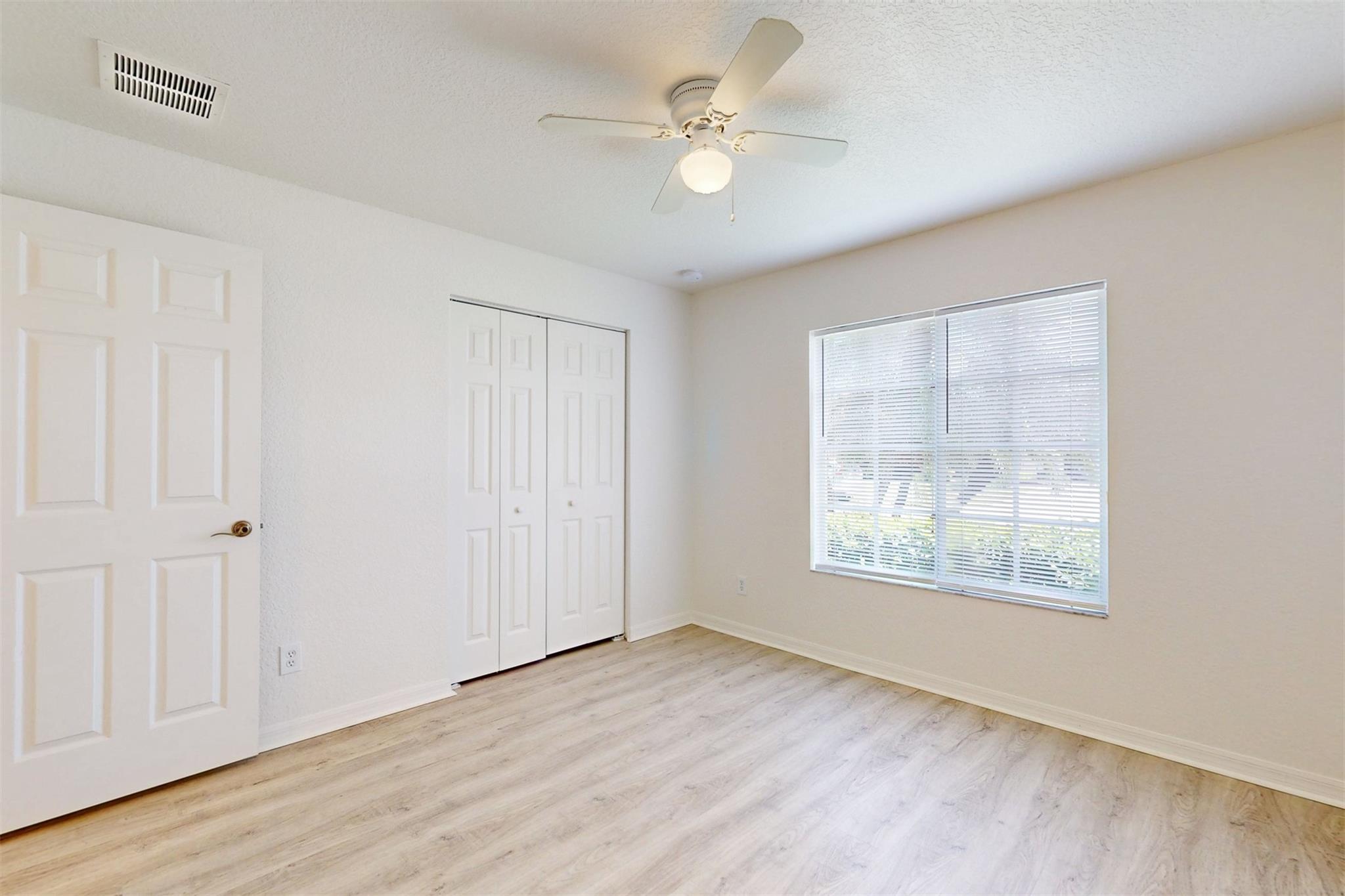 Photo for 5563 55th Terrace, Vero Beach, FL 32967 - Listing #FX-10517205 5563 55th Terrace, Vero Beach, FL 32967