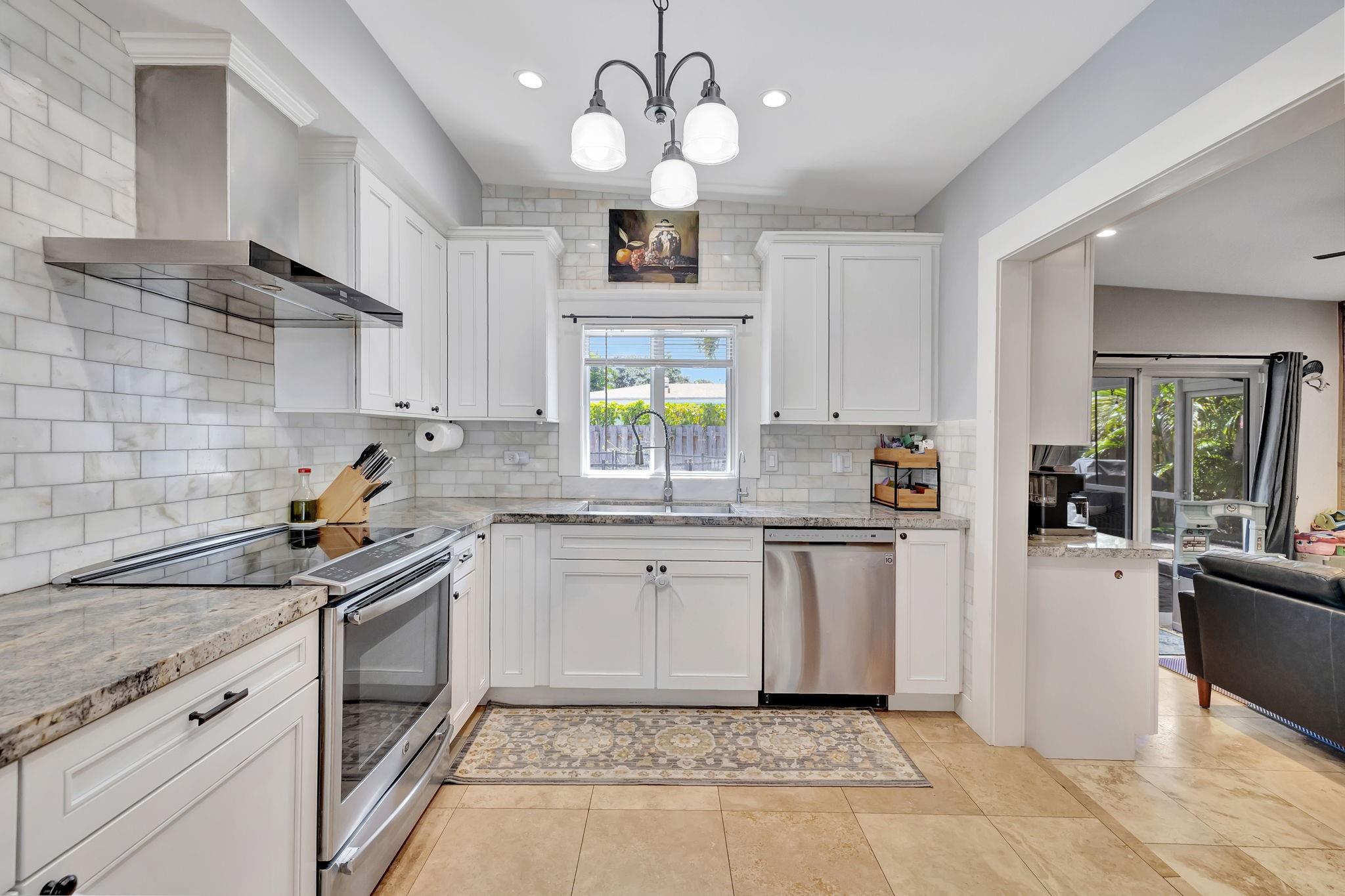 Photo for 1163 NE 3rd Avenue, Boca Raton, FL 33432 - Listing #FX-10500971 1163 NE 3rd Avenue, Boca Raton, FL 33432