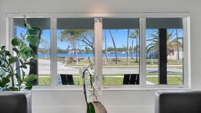 Photo for 800 Polk Street, Hollywood, FL 33019 - Listing #FX-10518579 800 Polk Street, Hollywood, FL 33019