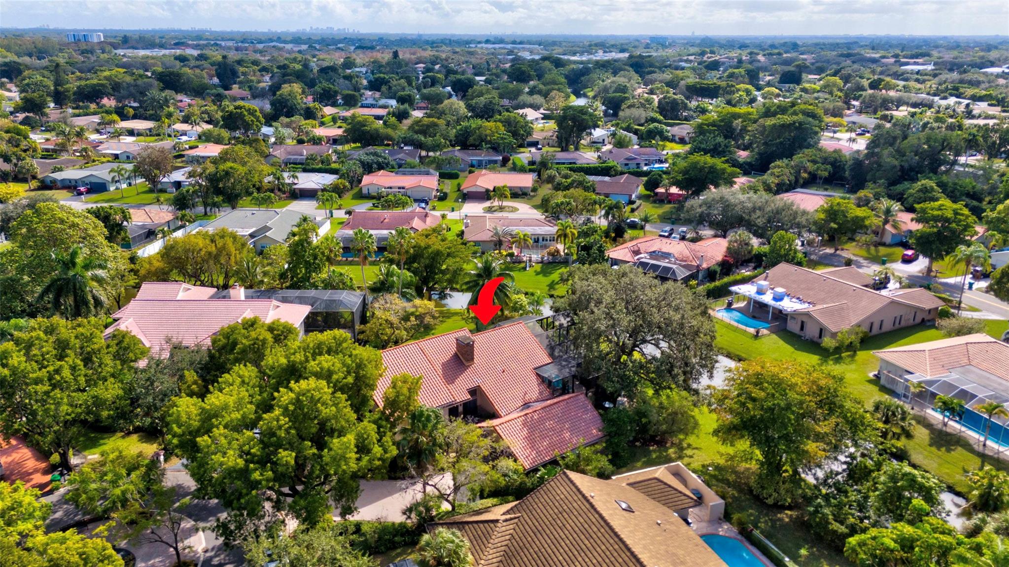 10120 Vestal Court, Coral Springs, FL 33071
