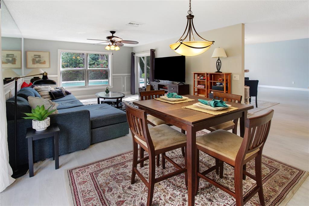 Photo for 6890 NW 75th Court, Parkland, FL 33067 - Listing #FX-10427148 6890 NW 75th Court, Parkland, FL 33067