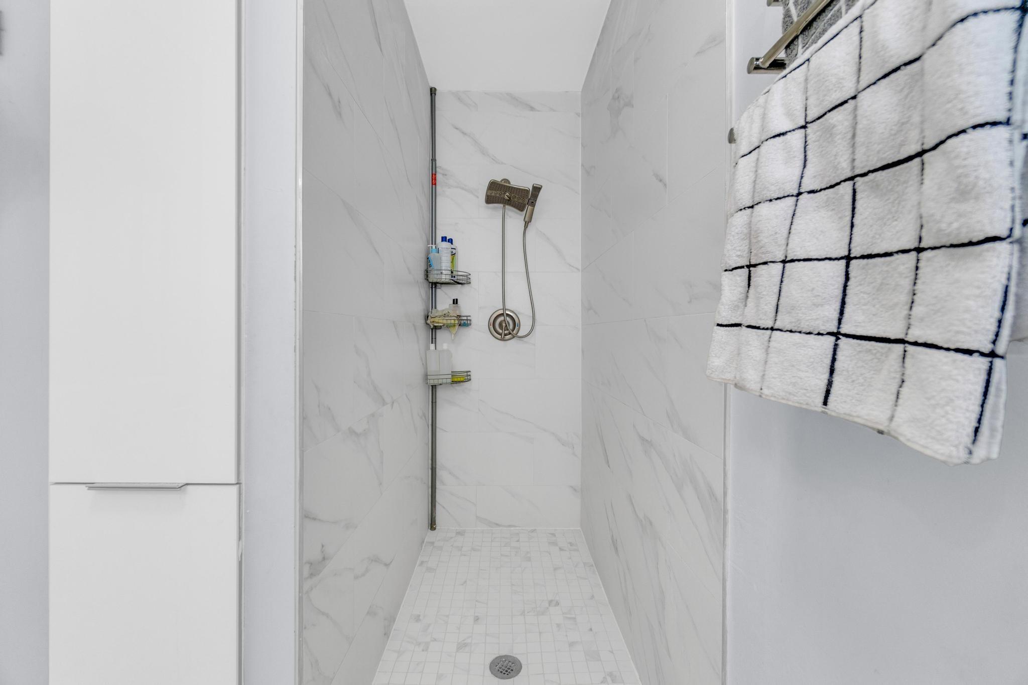 7506 NW 41st Street, Coral Springs, FL 33065