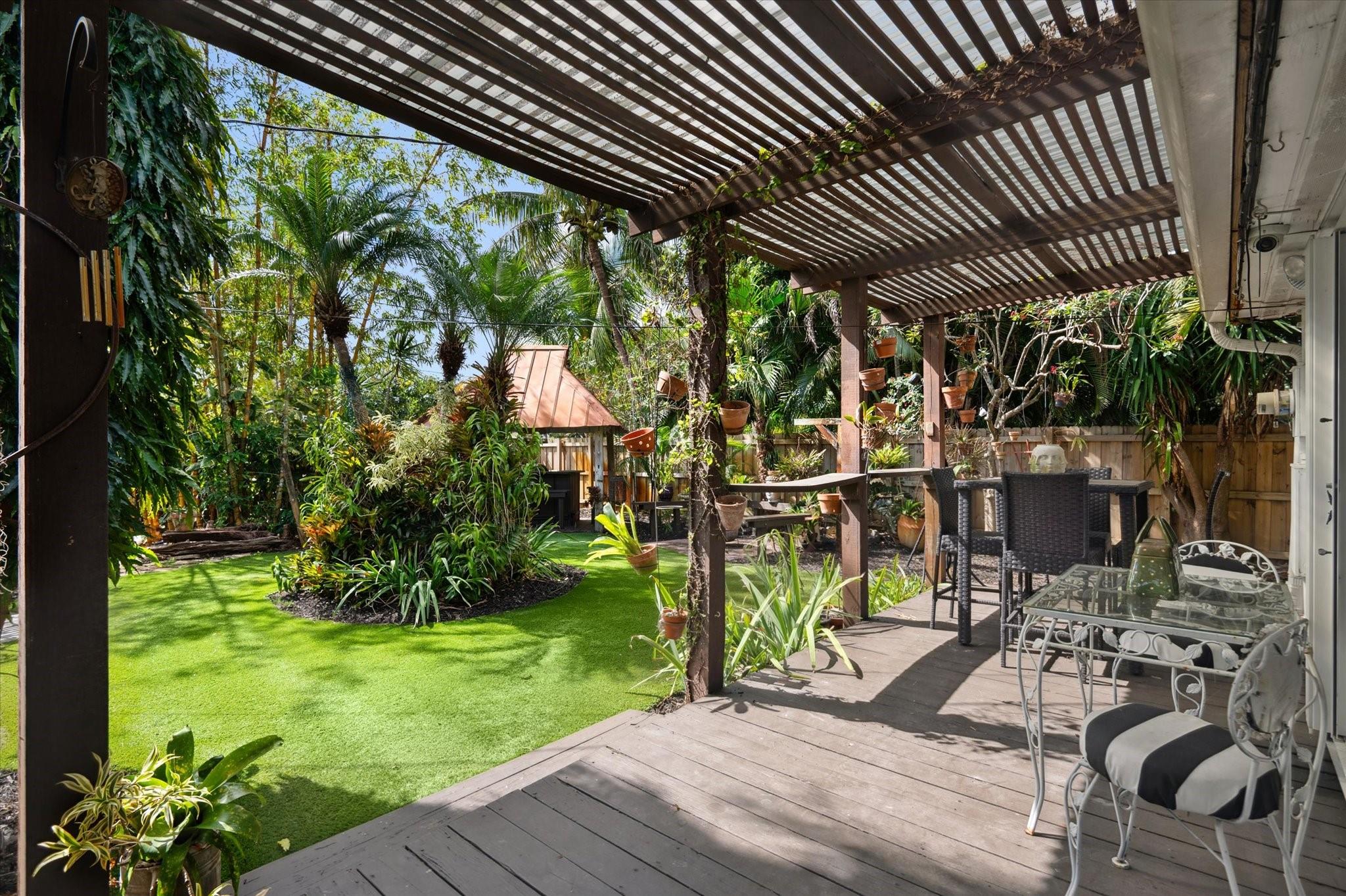 Photo for 2620 Wilson Street, Hollywood, FL 33020 - Listing #FX-10487378 2620 Wilson Street, Hollywood, FL 33020