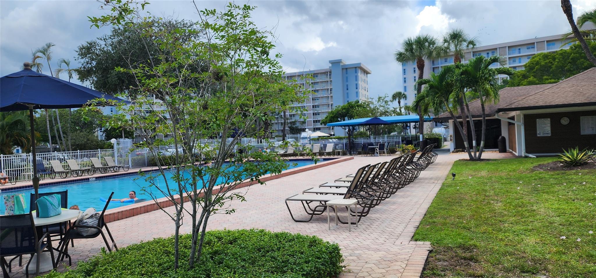 2650 S Course Drive 505, Pompano Beach, FL 33069