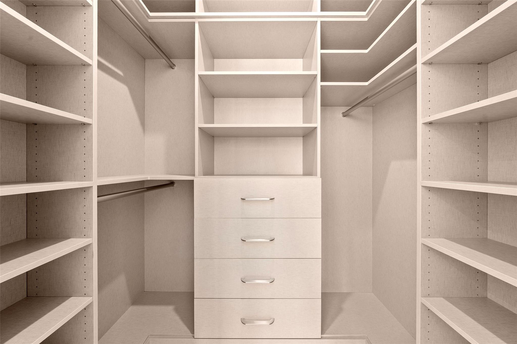 24 Fiesta Way, Fort Lauderdale, FL 33301