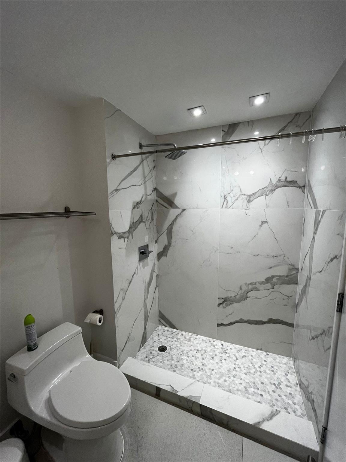 Photo for 185 SE 14th Terrace, 606, Miami, FL 33131 - Listing #FX-10509410 185 SE 14th Terrace, 606, Miami, FL 33131