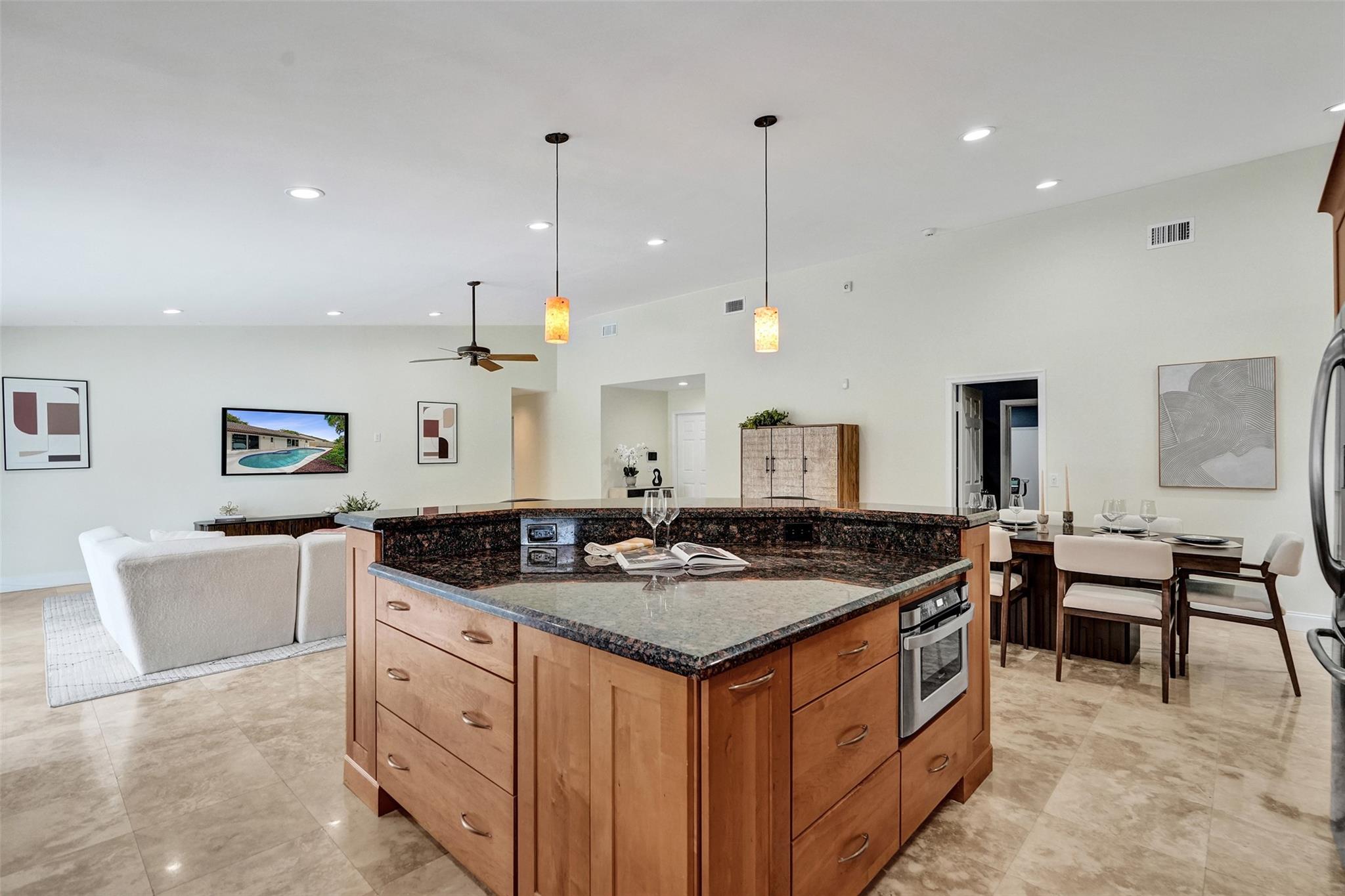 10220 NW 25th Street, Pembroke Pines, FL 33026