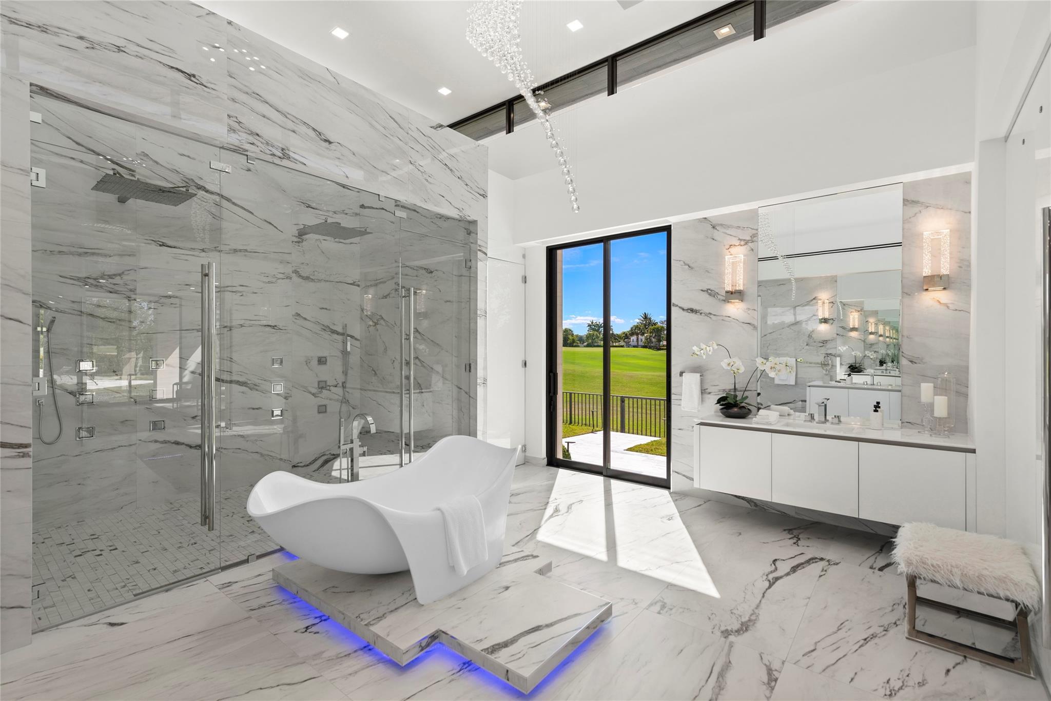 4041 Country Club Lane, Fort Lauderdale, FL 33308