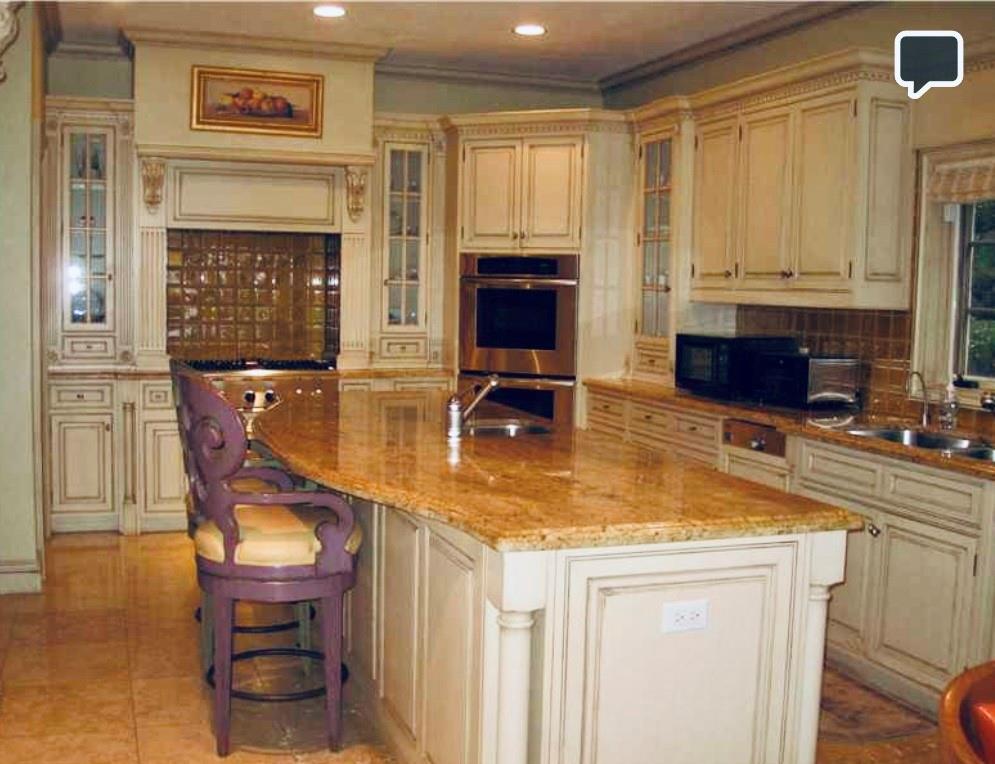 8 Harborage, Fort Lauderdale, FL 33316