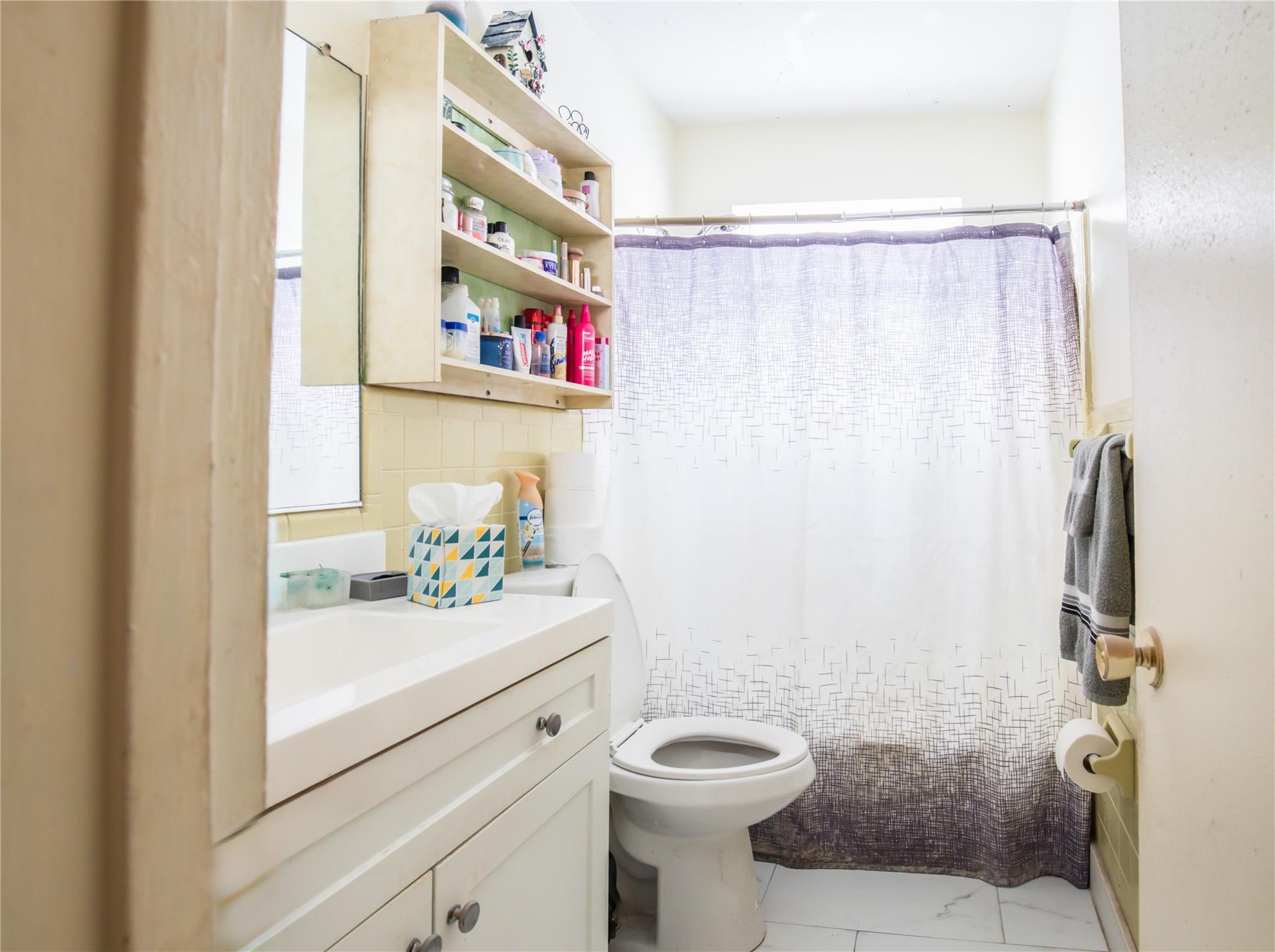 4103 NW 78th Terrace, Coral Springs, FL 33065