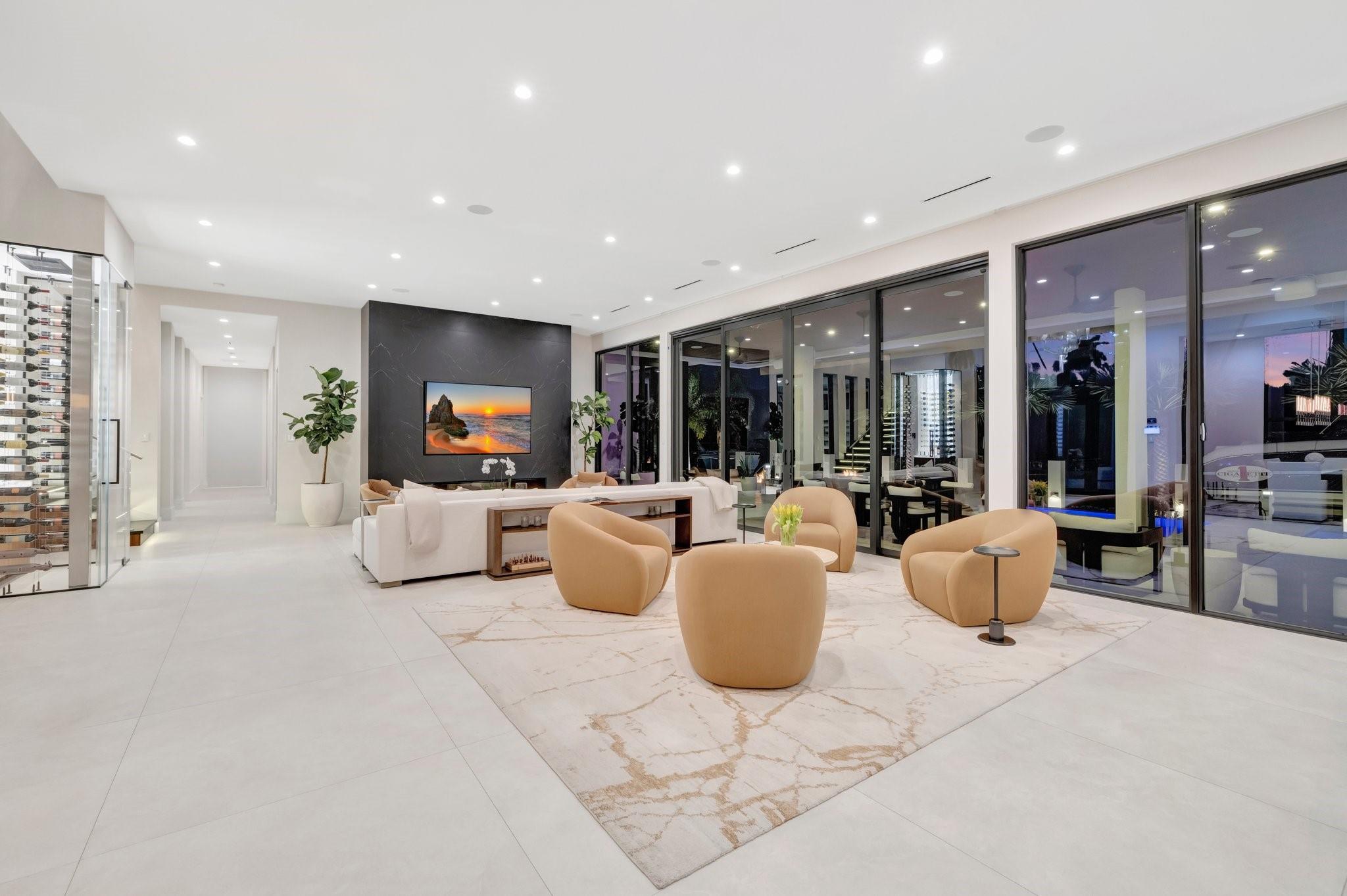 409 Isle Of Capri Drive, Fort Lauderdale, FL 33301