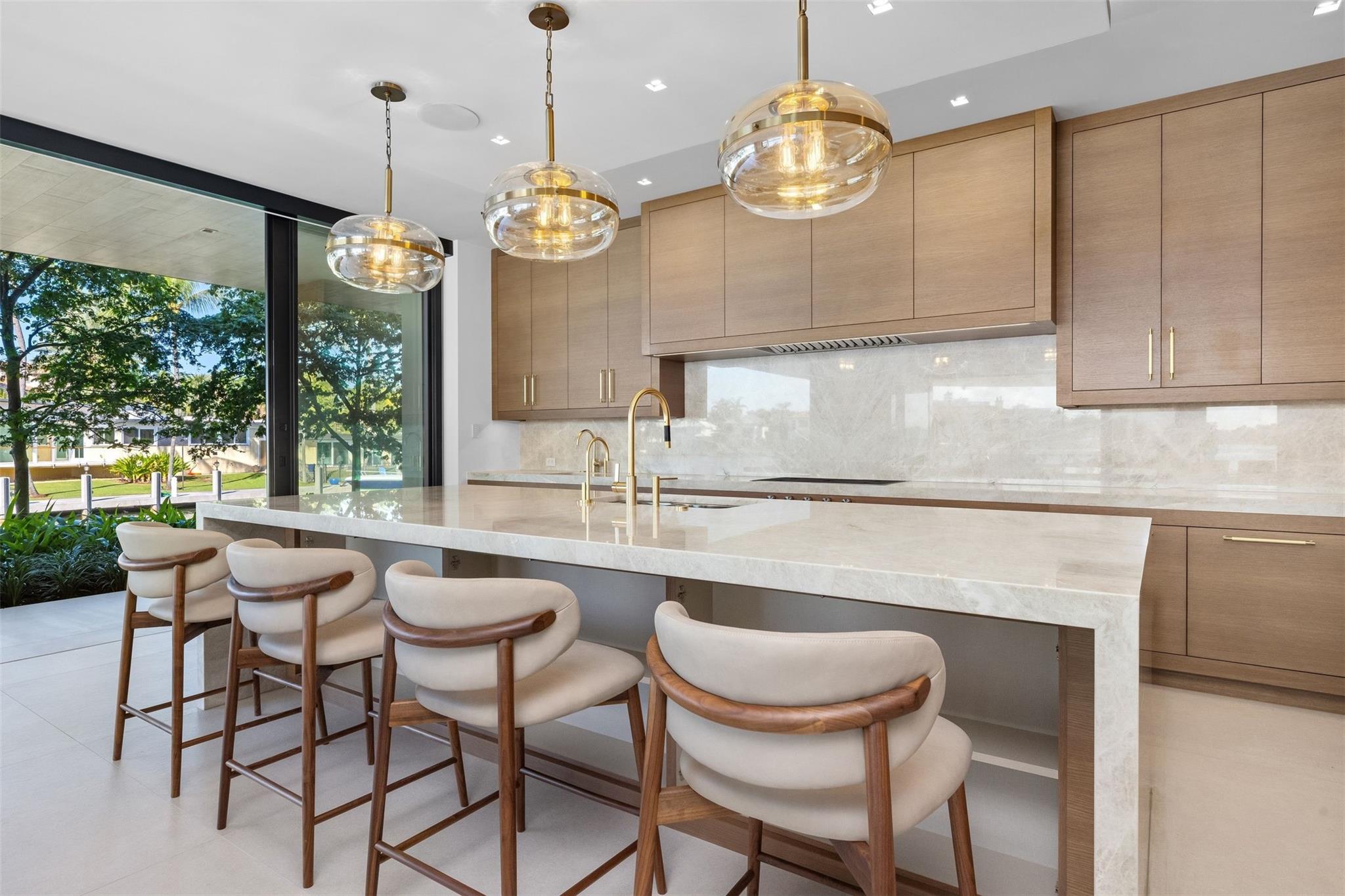 625 San Marco Drive, Fort Lauderdale, FL 33301