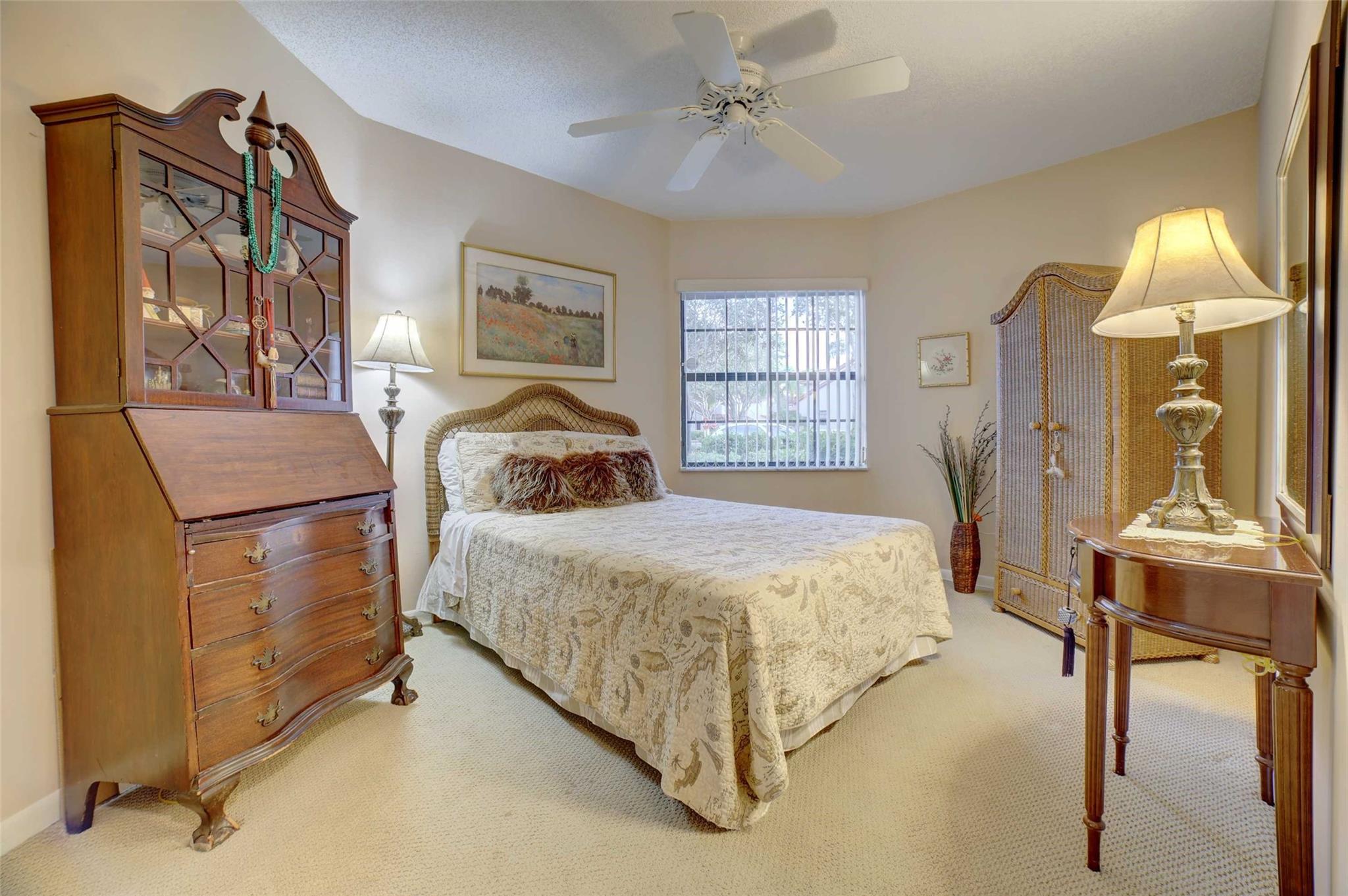 5219 Europa Drive G, Boynton Beach, FL 33437