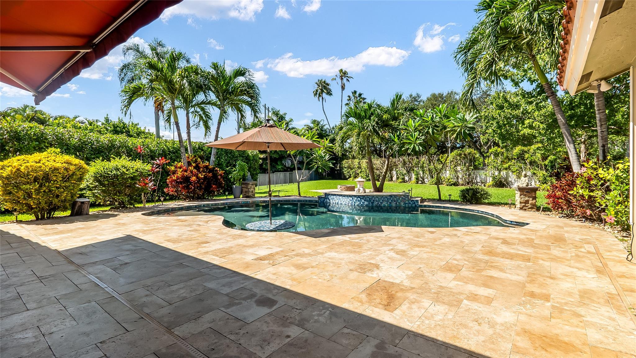 Photo for 4854 NW 104th Lane, Coral Springs, FL 33076 - Listing #FX-10521094 4854 NW 104th Lane, Coral Springs, FL 33076