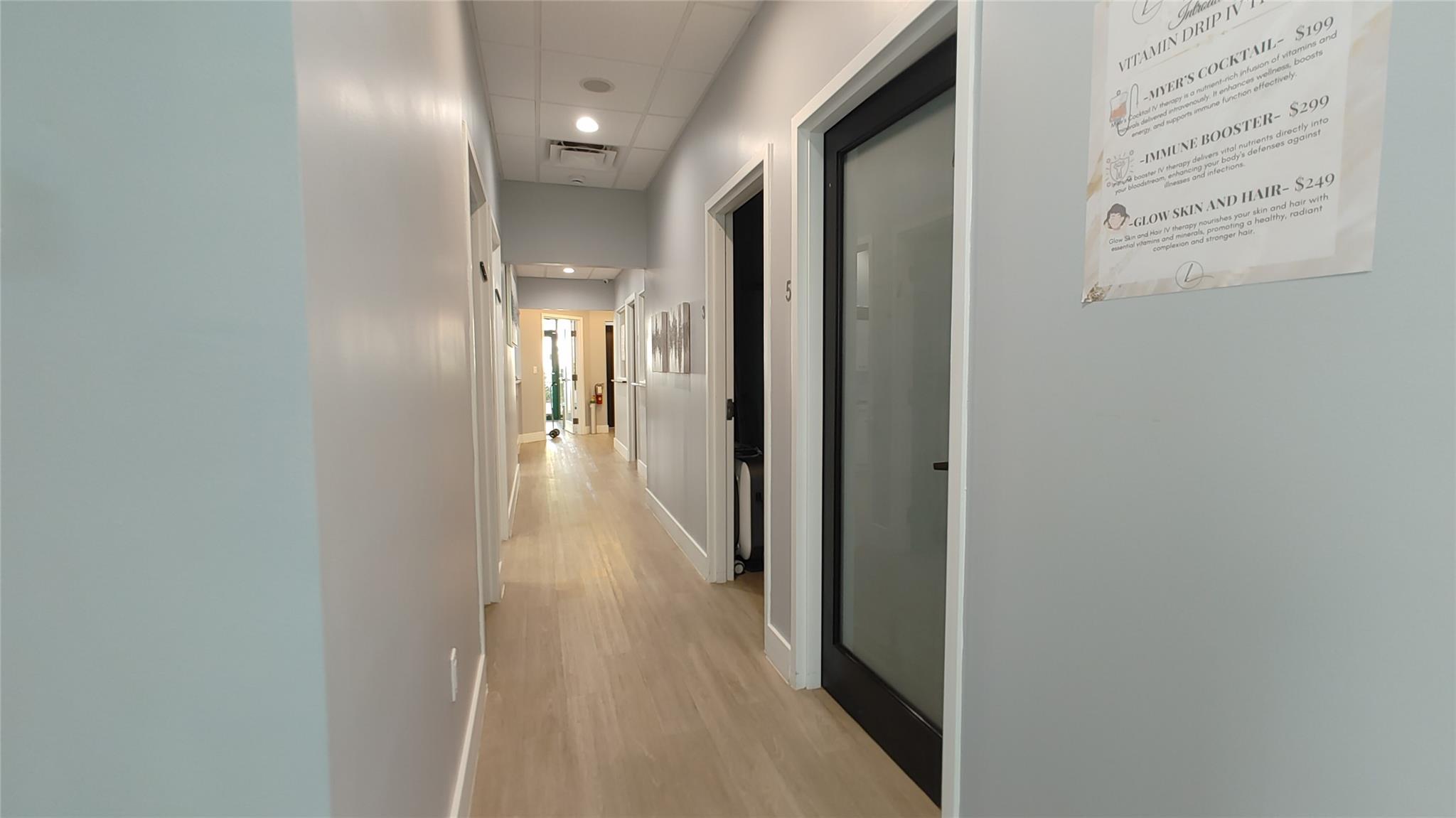 12462 W Atlantic Boulevard, Coral Springs, FL 33071