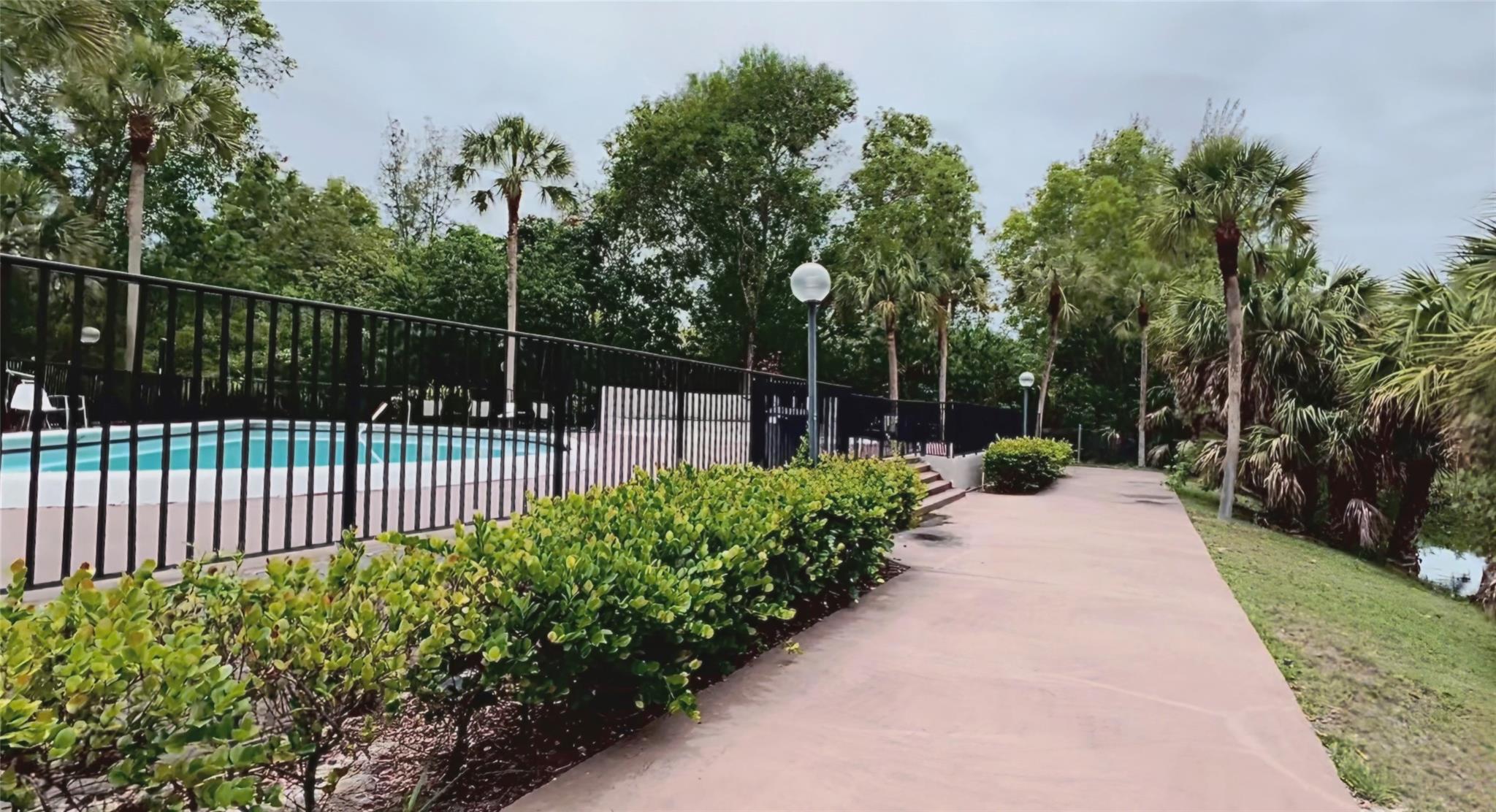 3100 Riverside Drive 307, Coral Springs, FL 33065