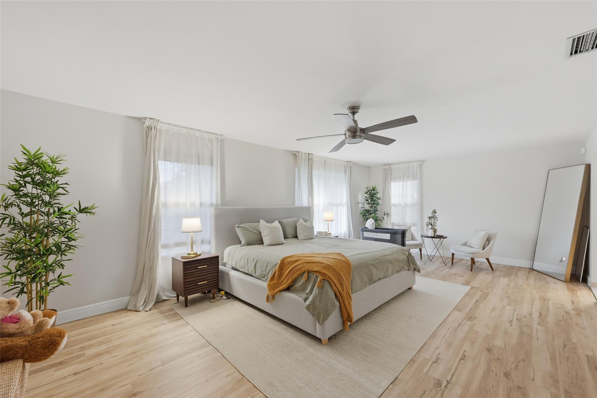 4337 Coral Springs Drive 1H, Coral Springs, FL 33065