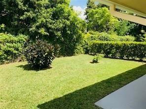 8291 NW 39 Street, Coral Springs, FL 33065