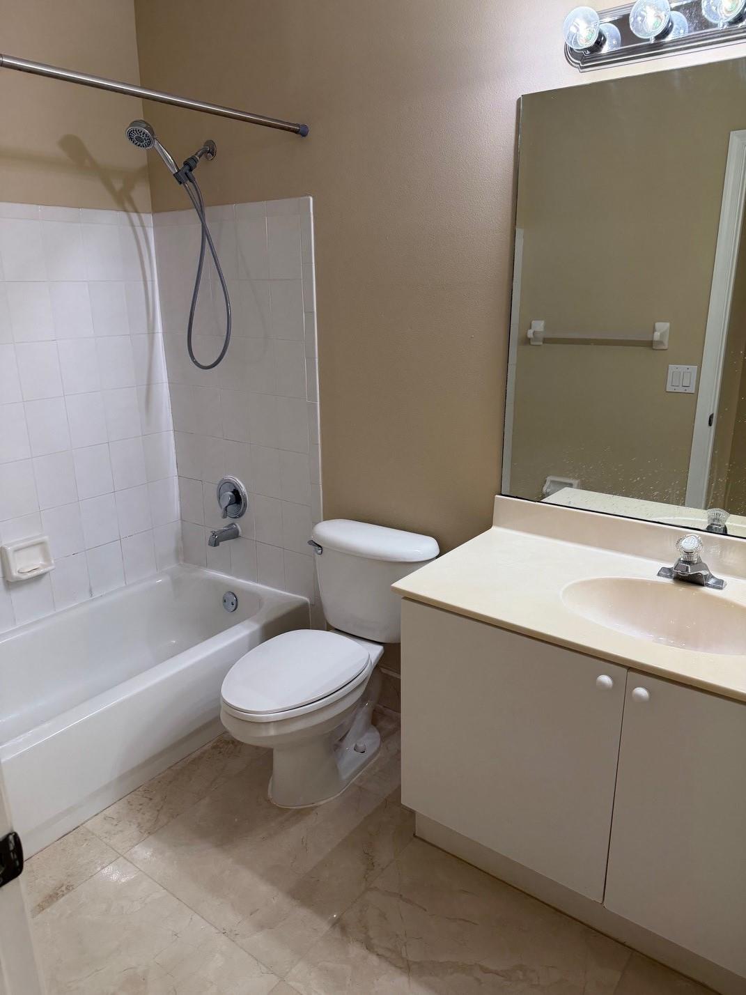 360 NW 115th Way, Coral Springs, FL 33071