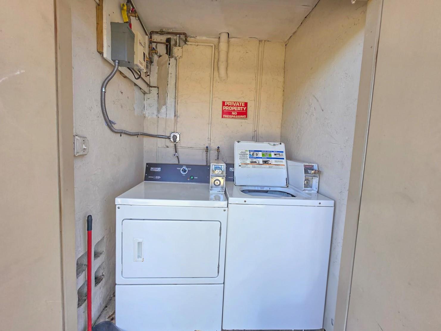 11440 NW 45th Street, Coral Springs, FL 33065