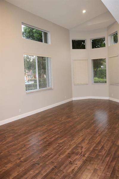 12502 NW 56th Street 12502, Coral Springs, FL 33076