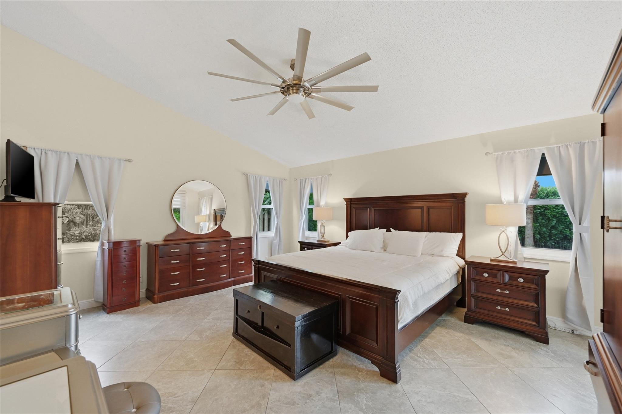 4711 NW 96th Drive, Coral Springs, FL 33076