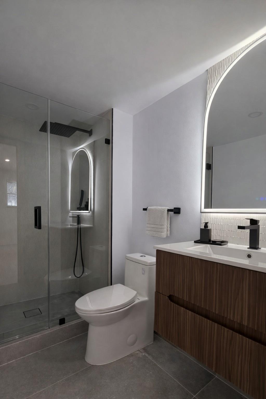 8704 NW 35th Street 204, Coral Springs, FL 33065