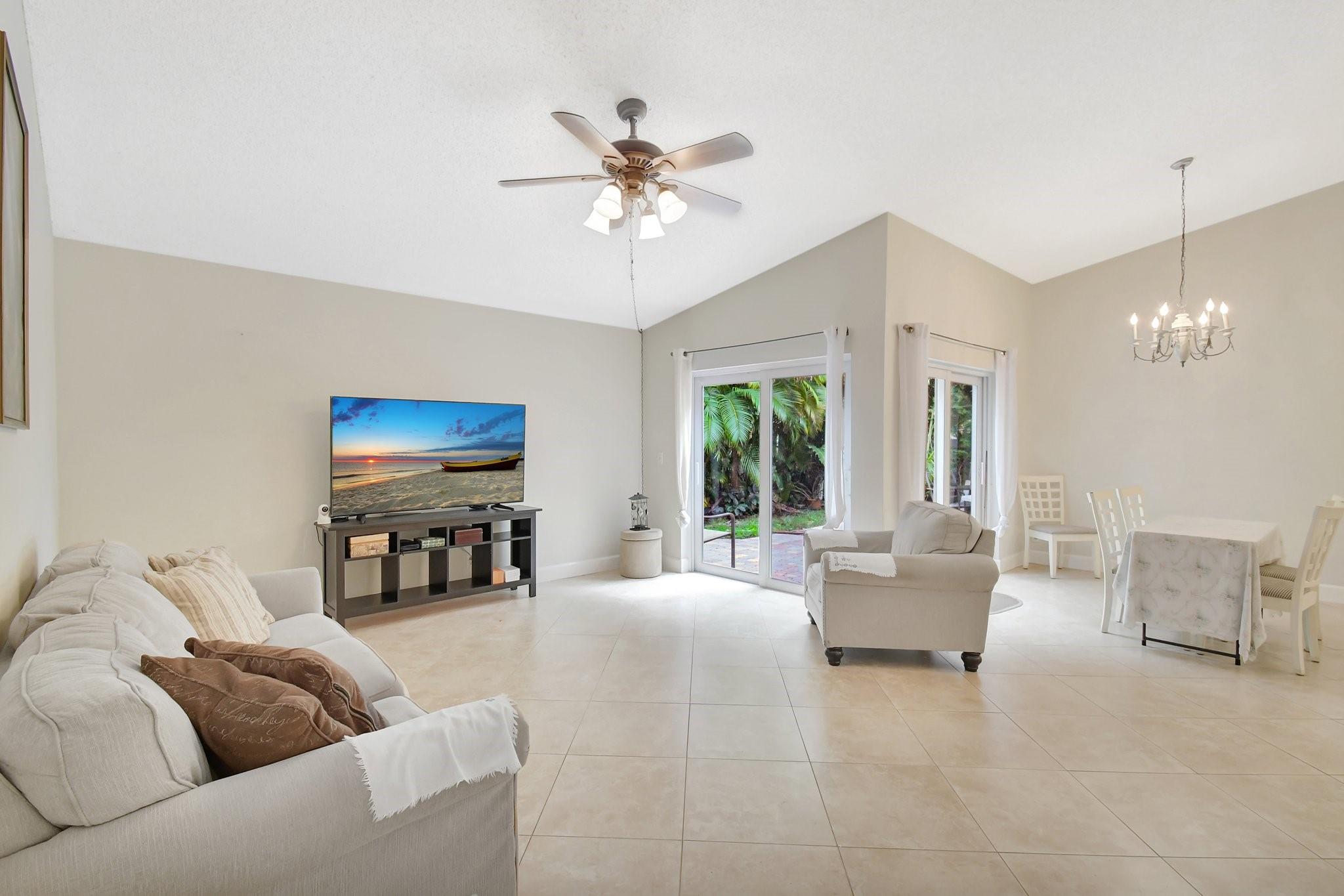Photo for 134 E Riverbend Drive, Sunrise, FL 33326 - Listing #FX-10503326 134 E Riverbend Drive, Sunrise, FL 33326