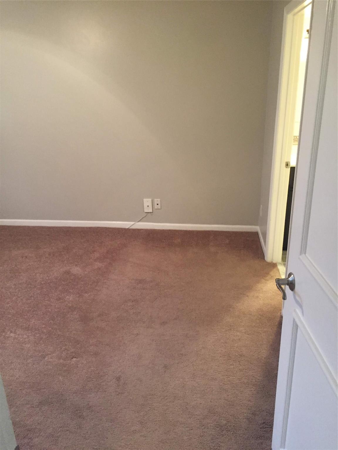 8721 Wiles Road 102, Coral Springs, FL 33067