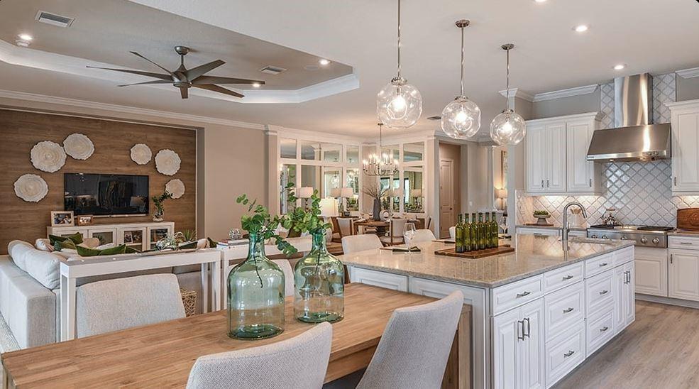 Representative Photo