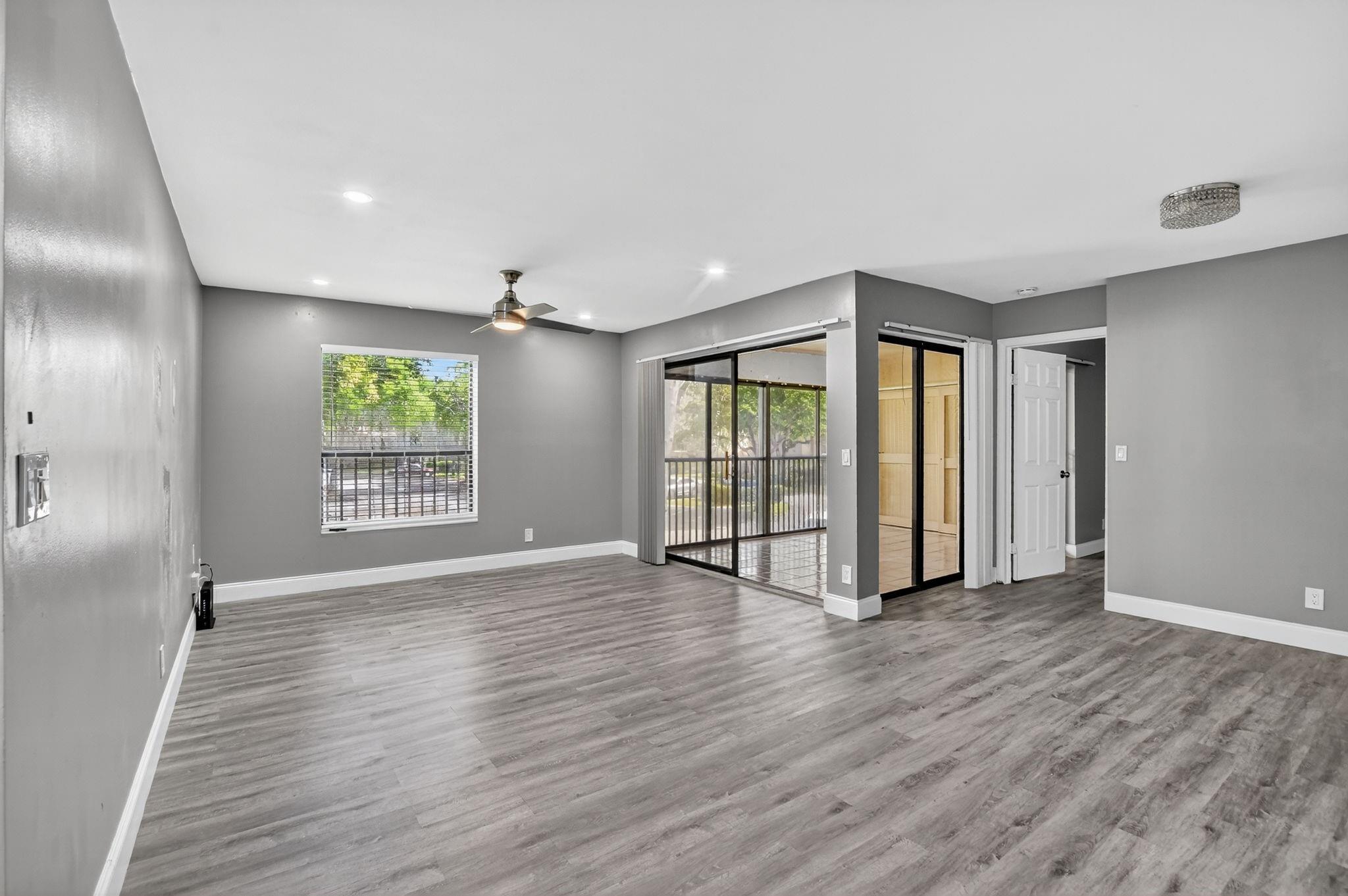 Photo for 3751 Cocoplum Circle, 3564, Coconut Creek, FL 33063 - Listing #FX-10525620 3751 Cocoplum Circle, 3564, Coconut Creek, FL 33063