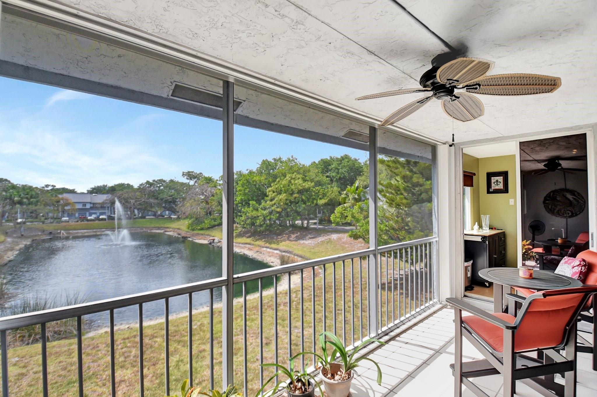 Photo for 9761 Nickels Boulevard, 306, Boynton Beach, FL 33436 - Listing #FX-10499590 9761 Nickels Boulevard, 306, Boynton Beach, FL 33436