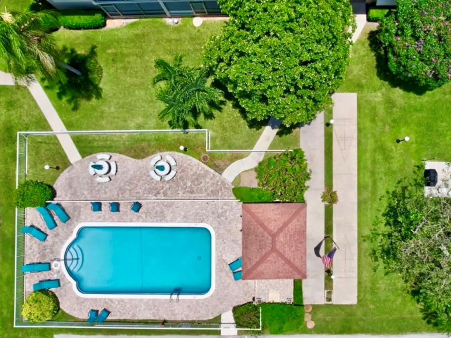 Photo for 2130 NE 36th Street, 66, Lighthouse Point, FL 33064 - Listing #FX-10483863 2130 NE 36th Street, 66, Lighthouse Point, FL 33064