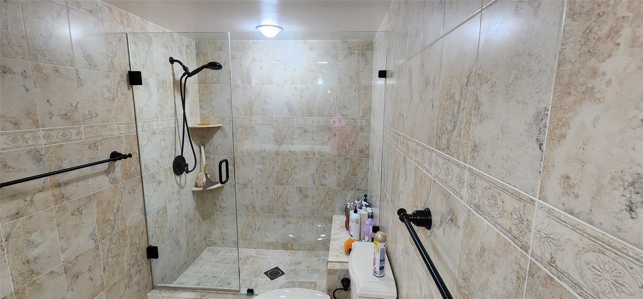 6371 La Costa Drive 104, Boca Raton, FL 33433