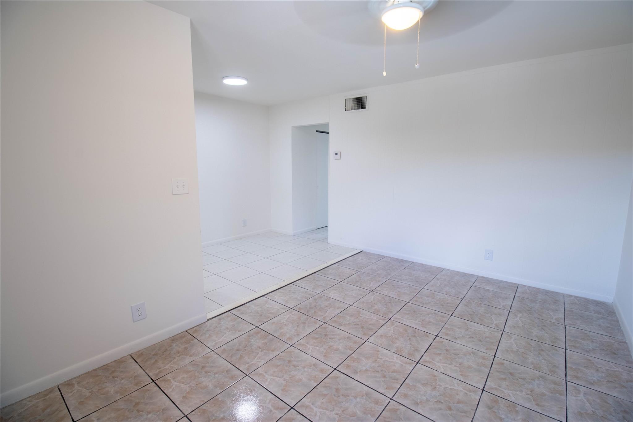 Photo for 1727 Liberty Street, 13, Hollywood, FL 33020 - listing #FX-10536336 1727 Liberty Street, 13, Hollywood, FL 33020