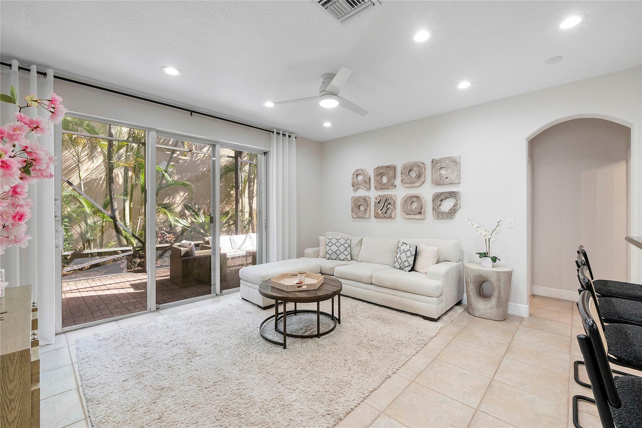 5859 NW 119th Drive, Coral Springs, FL 33076