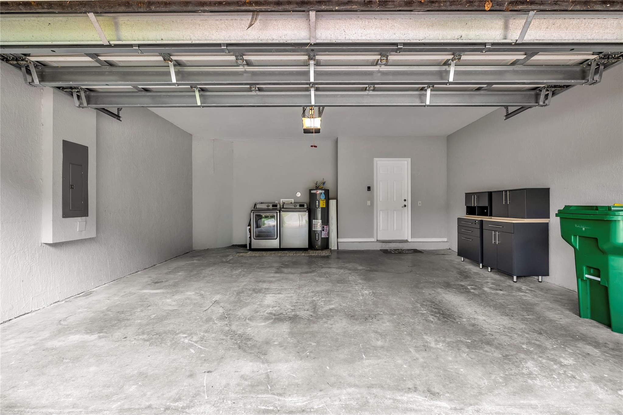 12502 NW 56th Street 12502, Coral Springs, FL 33076