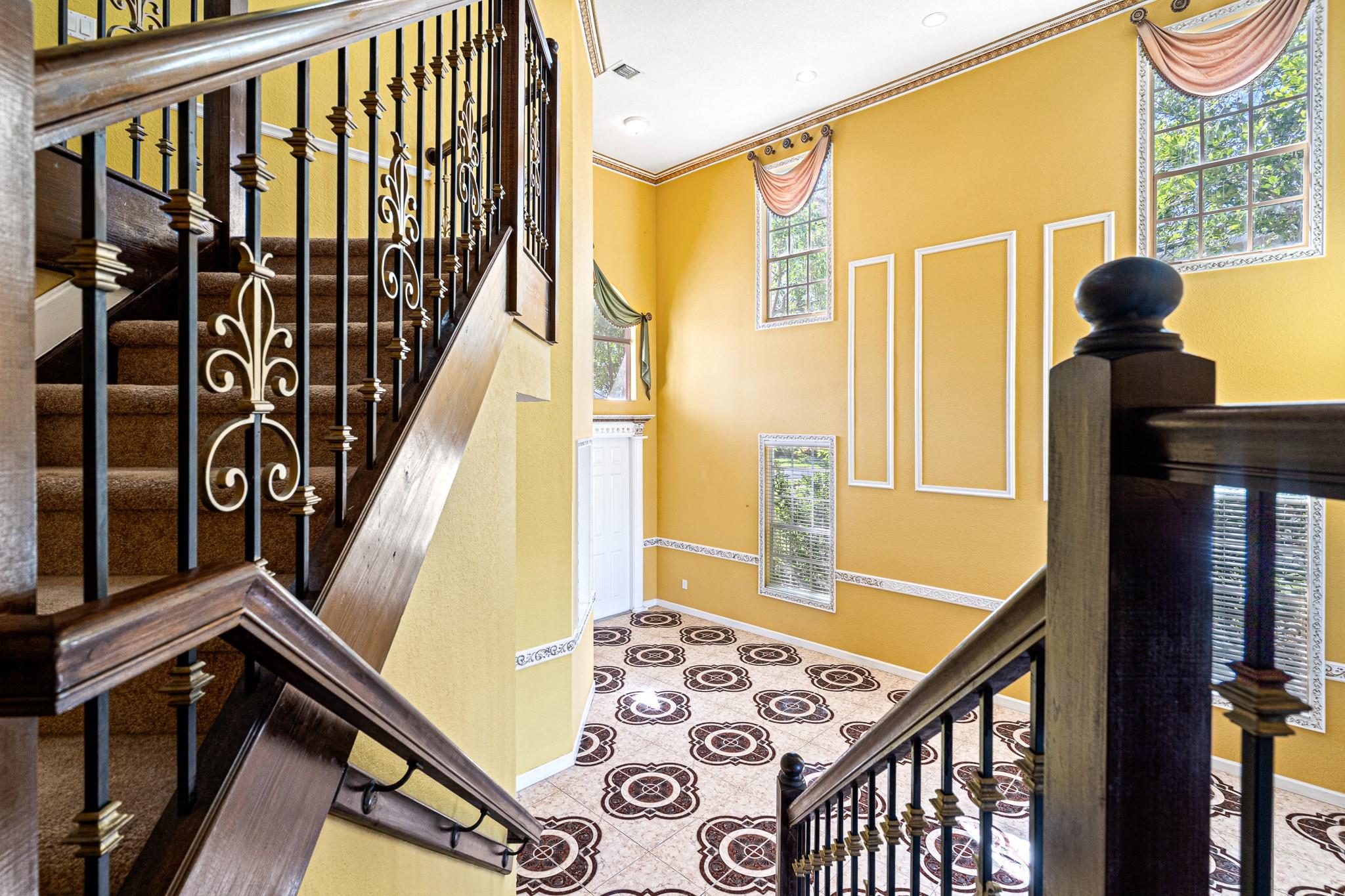 10633 Old Hammock Way, Wellington, FL 33414