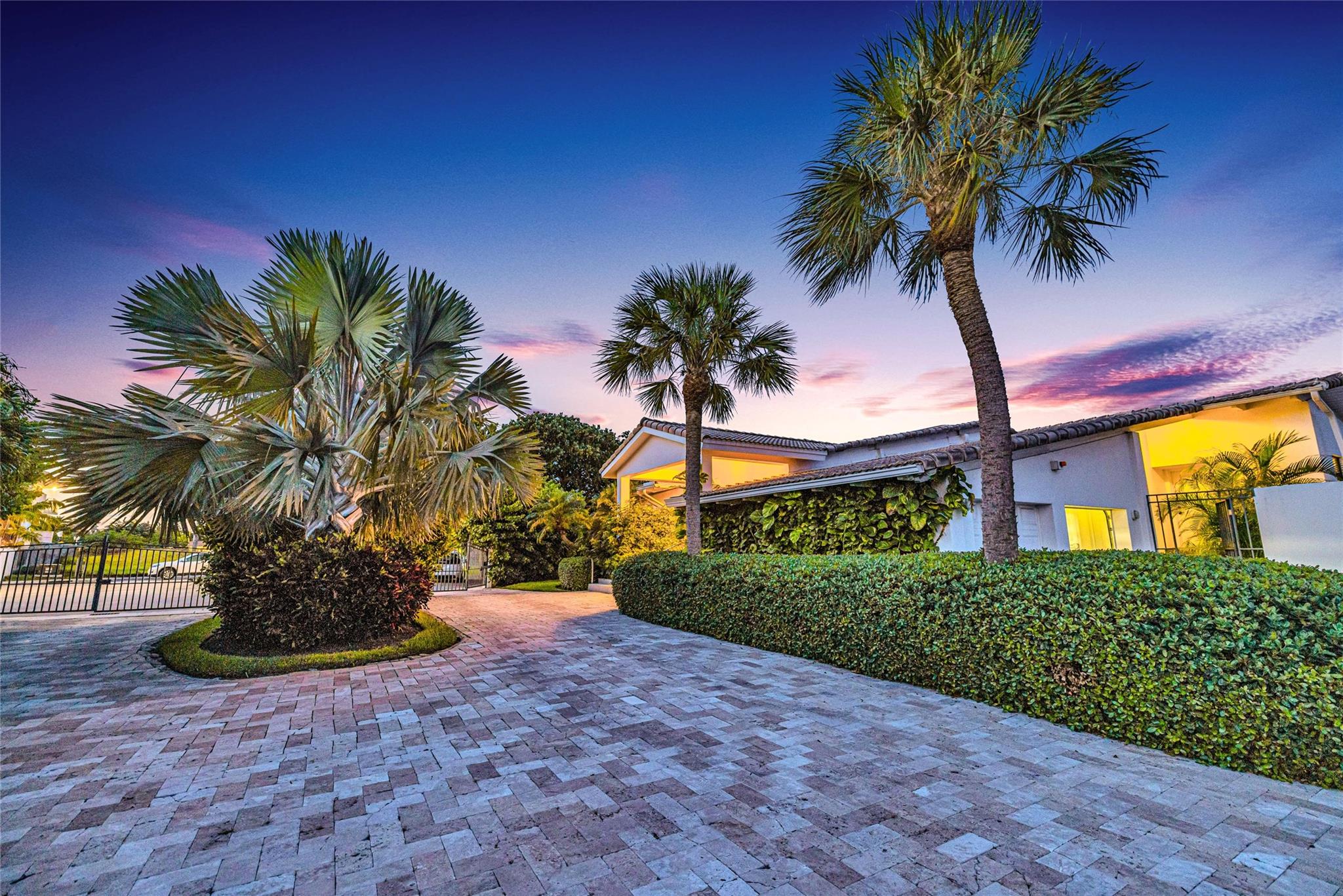 1290 NE 83rd Street, Miami, FL 33138