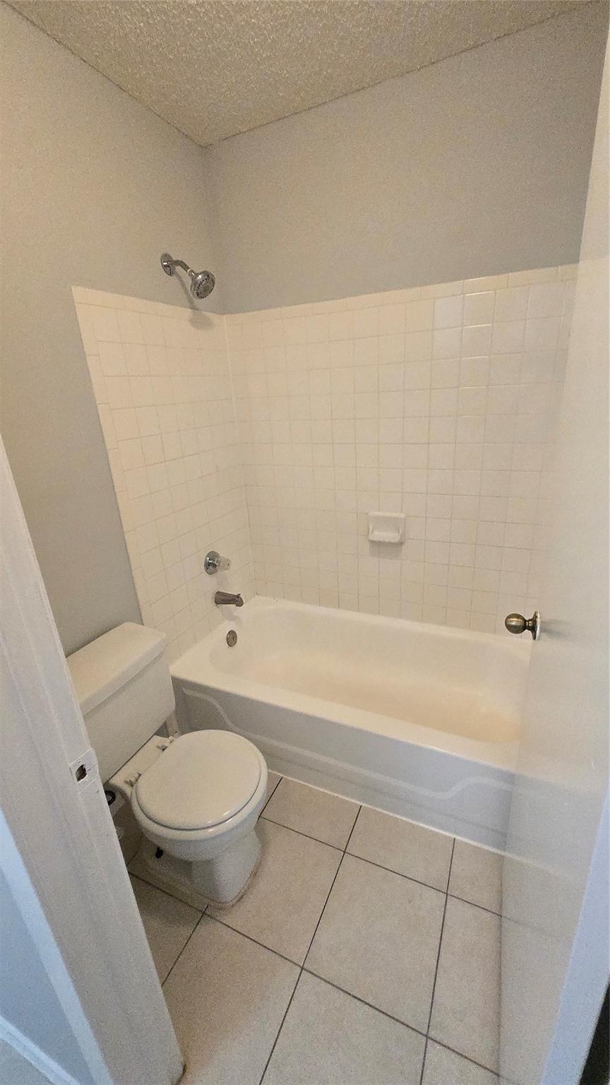 11205 W Atlantic Boulevard 305, Coral Springs, FL 33071