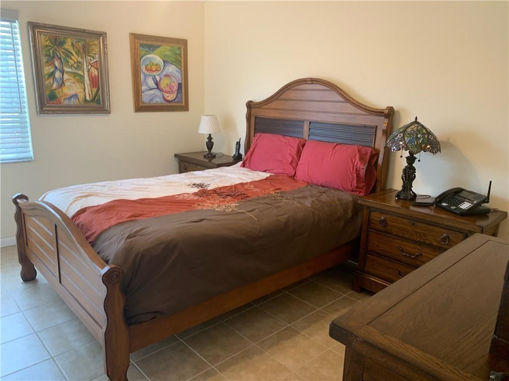 Photo for 820 Flanders R, 280, Delray Beach, FL 33484 - Listing #FX-10527982 820 Flanders R, 280, Delray Beach, FL 33484